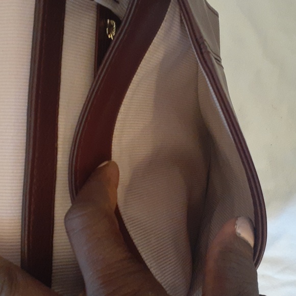 Radley crossbody purse - Picture 8 of 12